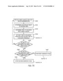 SYSTEM AND METHOD FOR RESPONDING TO DRIVER BEHAVIOR diagram and image