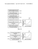 SYSTEM AND METHOD FOR RESPONDING TO DRIVER BEHAVIOR diagram and image