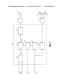 CYLINDER PRESSURE BASED PUMP CONTROL SYSTEMS AND METHODS diagram and image