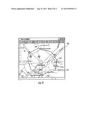 Rush Hour Modeling for Routing and Scheduling diagram and image