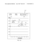 SYSTEM AND METHOD FOR DISPLAYING IN-TRAIL PROCEDURE (ITP) OPPORTUNITIES ON     AN AIRCRAFT COCKPIT DISPLAY diagram and image