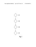 FILTERING METHOD AND FILTER DEVICE FOR SENSOR DATA diagram and image