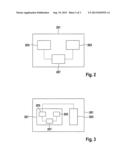 FILTERING METHOD AND FILTER DEVICE FOR SENSOR DATA diagram and image