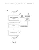 ROUTE RE-PLANNING USING ENEMY FORCE LETHALITY PROJECTION diagram and image