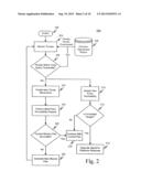 ROUTE RE-PLANNING USING ENEMY FORCE LETHALITY PROJECTION diagram and image