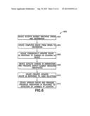 Methods And Apparatus For Navigational Routing diagram and image