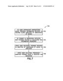 Methods And Apparatus For Navigational Routing diagram and image