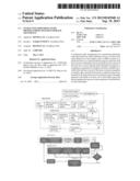 EXTRACTING DOWNHOLE FLOW PROFILES FROM TRACER FLOWBACK TRANSIENTS diagram and image