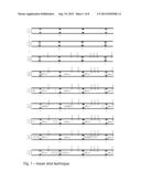 EXTRACTING DOWNHOLE FLOW PROFILES FROM TRACER FLOWBACK TRANSIENTS diagram and image