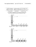 EXTRACTING DOWNHOLE FLOW PROFILES FROM TRACER FLOWBACK TRANSIENTS diagram and image