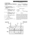 SYSTEM AND METHOD FOR CHARACTERIZING A FLOW PROPERTY OF A PRODUCTION WELL     SITE IN A RESERVOIR diagram and image