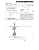 WELLBORE REAL-TIME MONITORING AND ANALYSIS OF FRACTURE CONTRIBUTION diagram and image