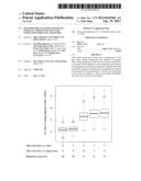 METHODS FOR ANALYZING MASSIVELY PARALLEL SEQUENCING DATA FOR NONINVASIVE     PRENATAL DIAGNOSIS diagram and image