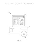 SPIN TORQUE TRANSFER MAGNETIC TUNNEL JUNCTION INTELLIGENT SENSING diagram and image