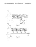 COMPUTER BASED MODELS OF HOOK AND LOOP FASTENING SYSTEMS diagram and image