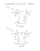 COMPUTER BASED MODELS OF HOOK AND LOOP FASTENING SYSTEMS diagram and image