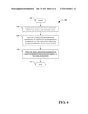 COMPUTING PARAMETERS OF A PREDICTIVE MODEL diagram and image