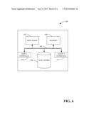 COMPUTING PARAMETERS OF A PREDICTIVE MODEL diagram and image