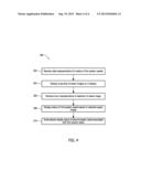 METHODS AND APPARATUS FOR MONITORING OPERATION OF A SYSTEM ASSET diagram and image