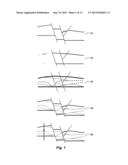 Constructing Geologic Models From Geologic Concepts diagram and image