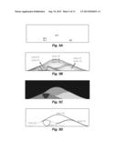 Constructing Geologic Models From Geologic Concepts diagram and image