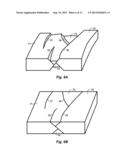 Constructing Geologic Models From Geologic Concepts diagram and image