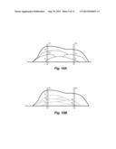 Constructing Geologic Models From Geologic Concepts diagram and image