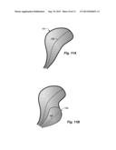 Constructing Geologic Models From Geologic Concepts diagram and image