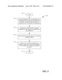 PREDICTING PHENOTYPES OF A LIVING BEING IN REAL-TIME diagram and image