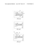 METHOD OF E-MAIL ADDRESS SEARCH AND E-MAIL ADDRESS TRANSLITERATION AND     ASSOCIATED DEVICE diagram and image