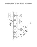 RELATION TOPIC CONSTRUCTION AND ITS APPLICATION IN SEMANTIC RELATION     EXTRACTION diagram and image