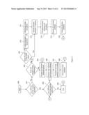 RELATION TOPIC CONSTRUCTION AND ITS APPLICATION IN SEMANTIC RELATION     EXTRACTION diagram and image