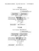 TEXT PROOFREADING APPARATUS AND TEXT PROOFREADING METHOD diagram and image