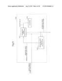 SIGNAL PROCESSING DEVICE, SIGNAL PROCESSING METHOD AND SIGNAL PROCESSING     PROGRAM diagram and image