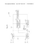 SIGNAL PROCESSING DEVICE, SIGNAL PROCESSING METHOD AND SIGNAL PROCESSING     PROGRAM diagram and image