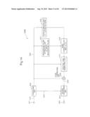 SIGNAL PROCESSING DEVICE, SIGNAL PROCESSING METHOD AND SIGNAL PROCESSING     PROGRAM diagram and image