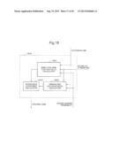 SIGNAL PROCESSING DEVICE, SIGNAL PROCESSING METHOD AND SIGNAL PROCESSING     PROGRAM diagram and image