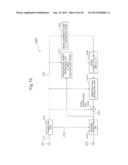 SIGNAL PROCESSING DEVICE, SIGNAL PROCESSING METHOD AND SIGNAL PROCESSING     PROGRAM diagram and image