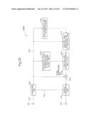 SIGNAL PROCESSING DEVICE, SIGNAL PROCESSING METHOD AND SIGNAL PROCESSING     PROGRAM diagram and image