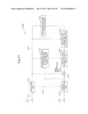 SIGNAL PROCESSING DEVICE, SIGNAL PROCESSING METHOD AND SIGNAL PROCESSING     PROGRAM diagram and image