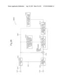 SIGNAL PROCESSING DEVICE, SIGNAL PROCESSING METHOD AND SIGNAL PROCESSING     PROGRAM diagram and image