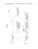 SIGNAL PROCESSING DEVICE, SIGNAL PROCESSING METHOD AND SIGNAL PROCESSING     PROGRAM diagram and image