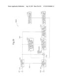 SIGNAL PROCESSING DEVICE, SIGNAL PROCESSING METHOD AND SIGNAL PROCESSING     PROGRAM diagram and image