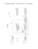 SIGNAL PROCESSING DEVICE, SIGNAL PROCESSING METHOD AND SIGNAL PROCESSING     PROGRAM diagram and image