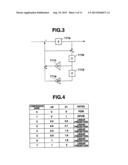 CODING DEVICE, CODING METHOD, DECODING DEVICE, DECODING METHOD, AND     STORAGE MEDIUM diagram and image