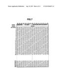 CODING DEVICE, CODING METHOD, DECODING DEVICE, DECODING METHOD, AND     STORAGE MEDIUM diagram and image