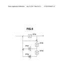 CODING DEVICE, CODING METHOD, DECODING DEVICE, DECODING METHOD, AND     STORAGE MEDIUM diagram and image