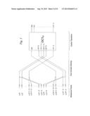 Low-Complexity Spectral Analysis/Synthesis Using Selectable Time     Resolution diagram and image