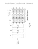 Low-Complexity Spectral Analysis/Synthesis Using Selectable Time     Resolution diagram and image