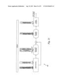 Low-Complexity Spectral Analysis/Synthesis Using Selectable Time     Resolution diagram and image